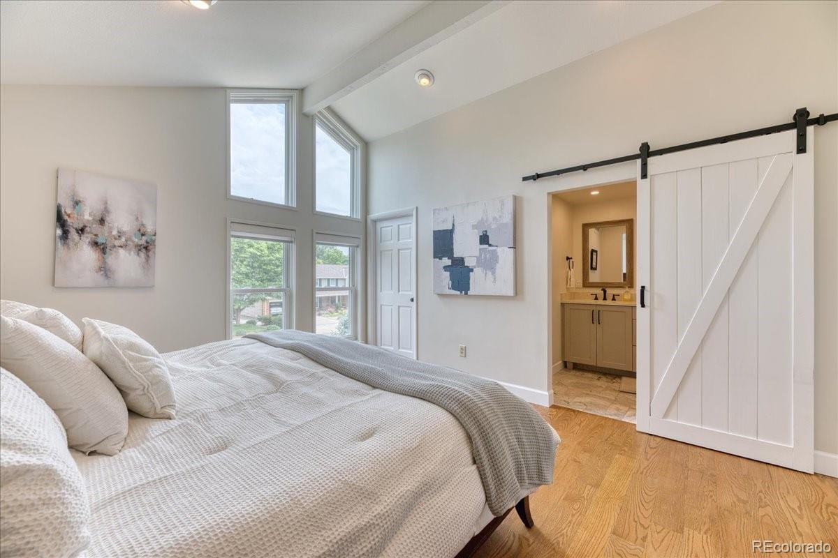 MLS Image #23 for 8167 s wabash court,centennial, Colorado
