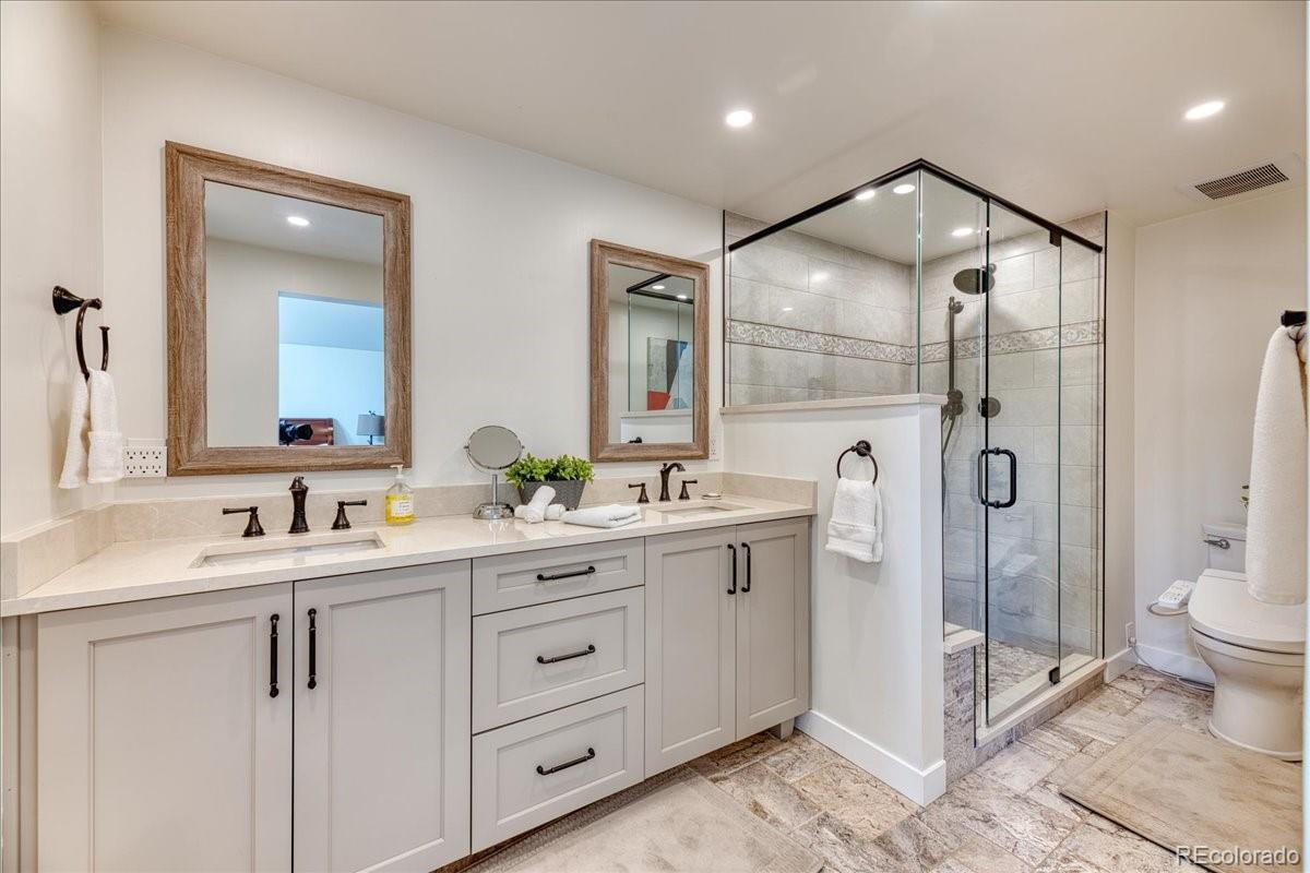 MLS Image #24 for 8167 s wabash court,centennial, Colorado