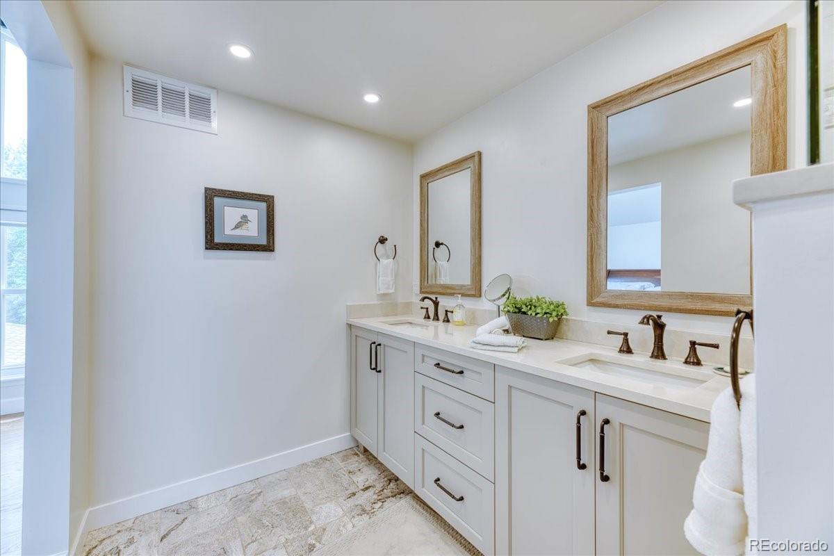 MLS Image #25 for 8167 s wabash court,centennial, Colorado