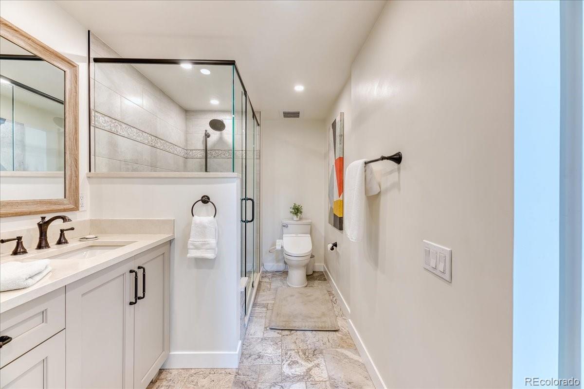 MLS Image #26 for 8167 s wabash court,centennial, Colorado