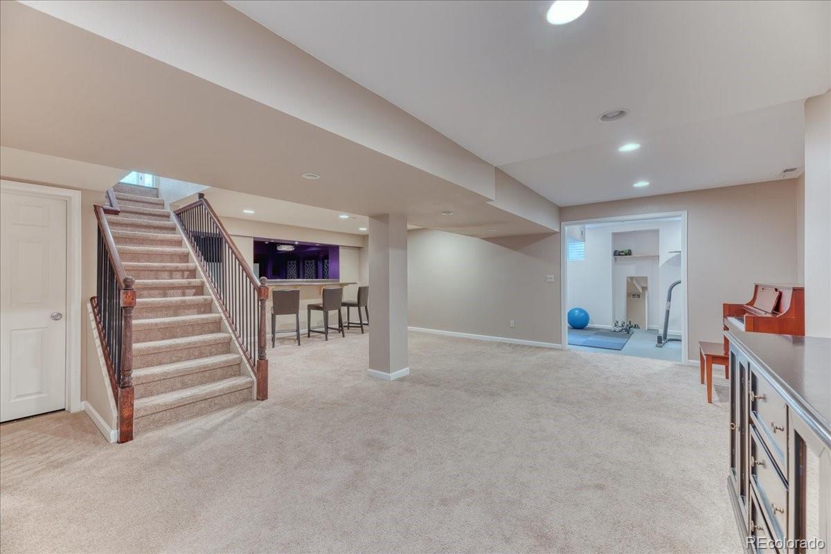 MLS Image #27 for 8167 s wabash court,centennial, Colorado
