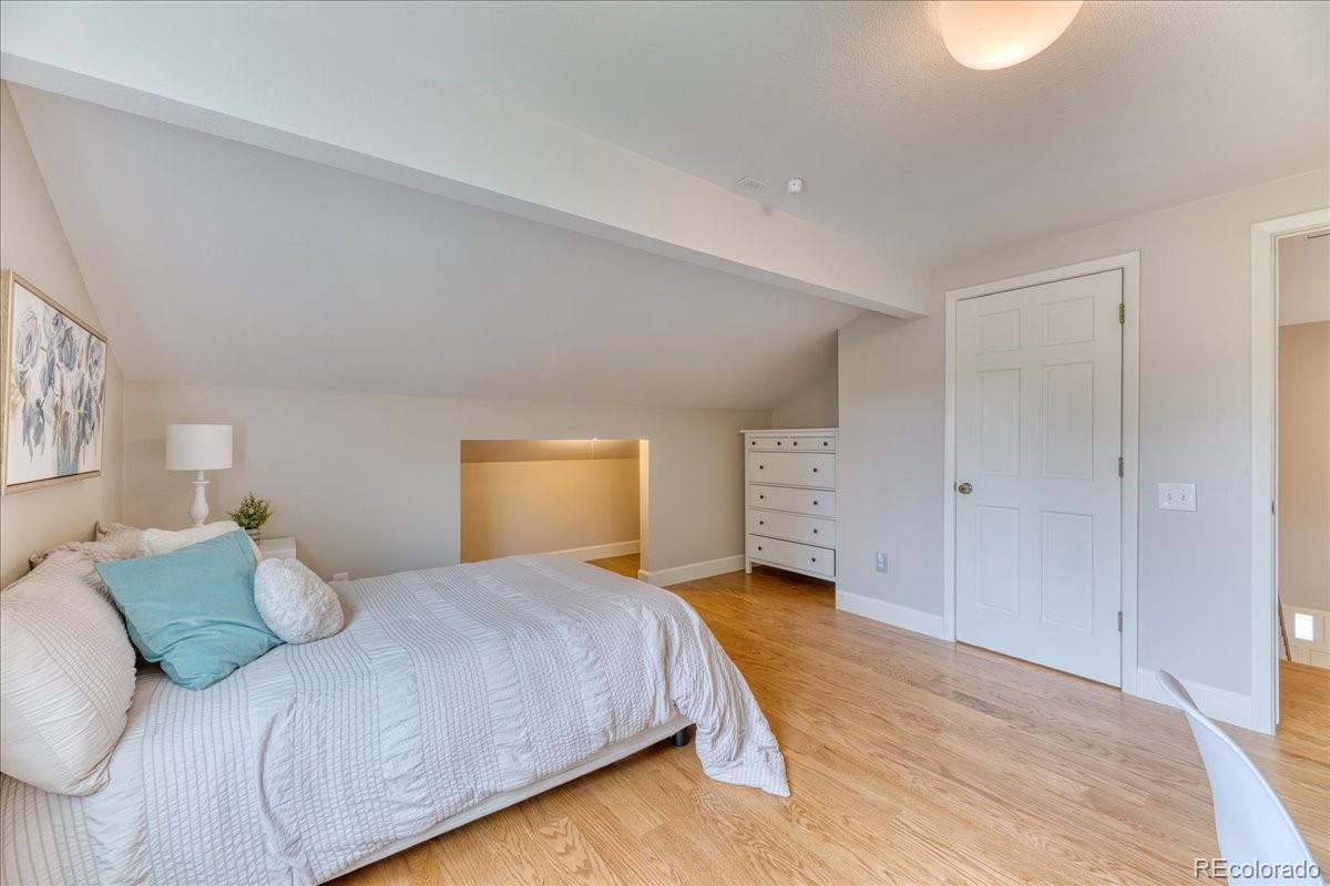 MLS Image #28 for 8167 s wabash court,centennial, Colorado