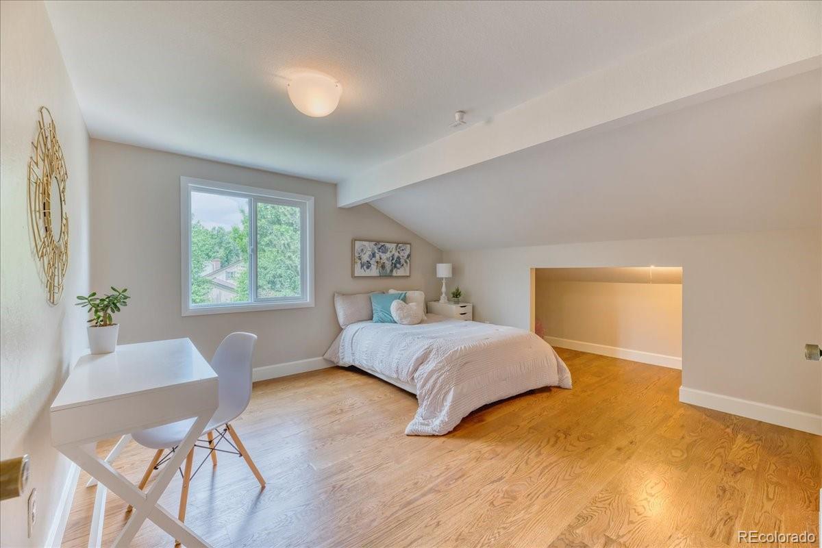 MLS Image #29 for 8167 s wabash court,centennial, Colorado