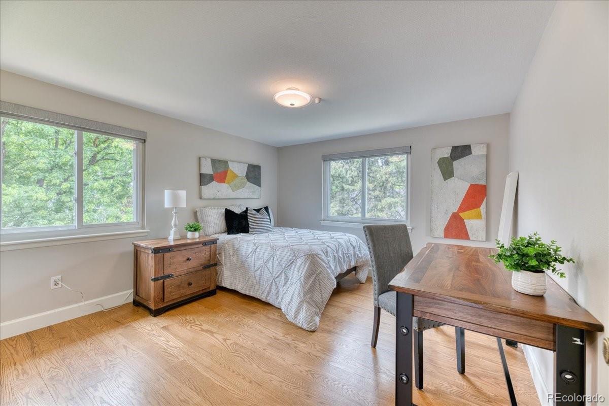 MLS Image #30 for 8167 s wabash court,centennial, Colorado