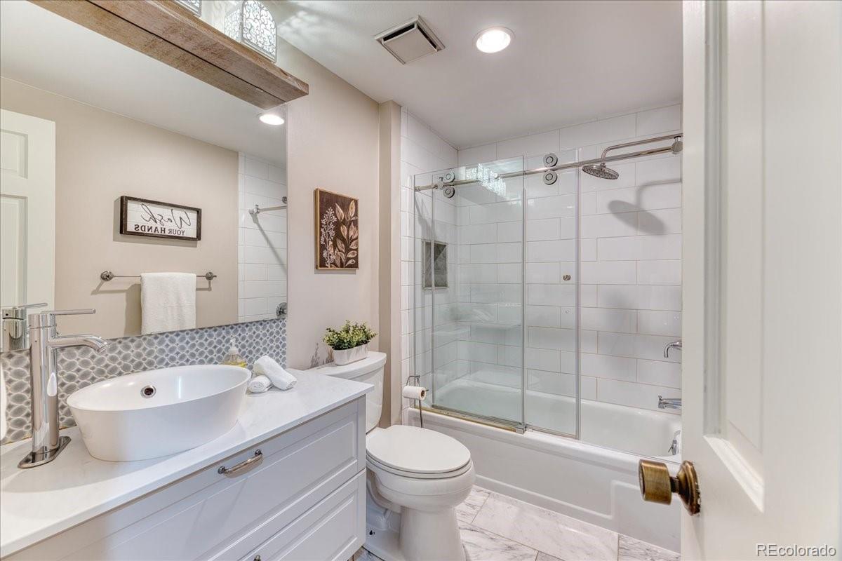 MLS Image #31 for 8167 s wabash court,centennial, Colorado