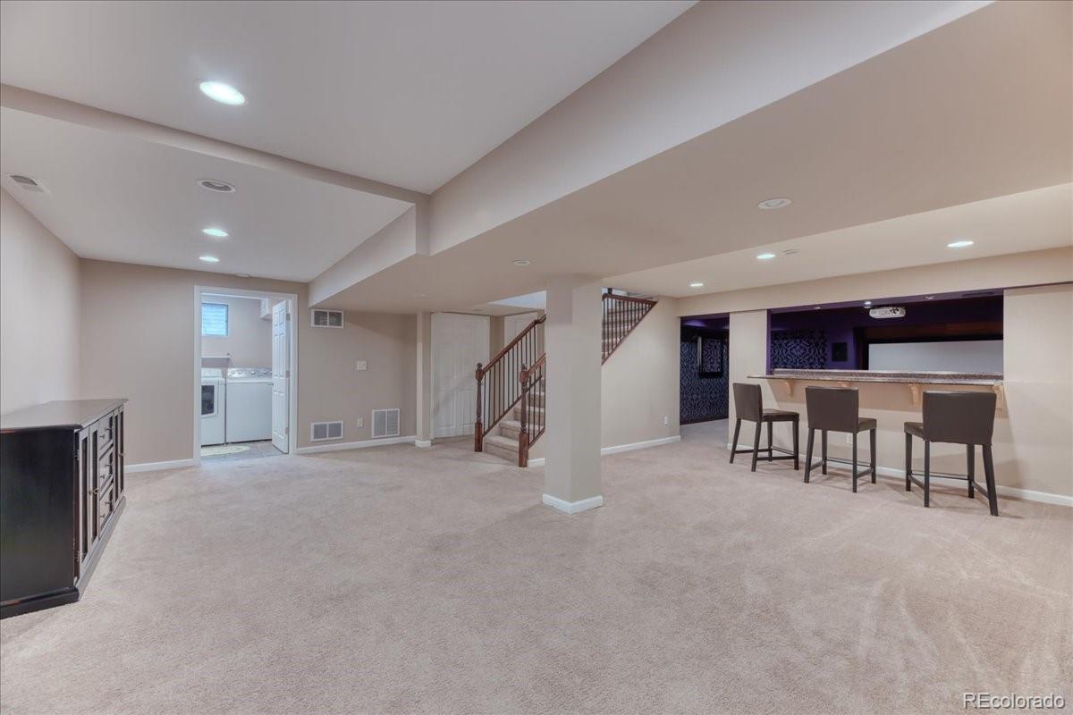 MLS Image #32 for 8167 s wabash court,centennial, Colorado