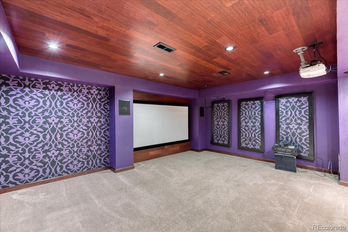 MLS Image #33 for 8167 s wabash court,centennial, Colorado