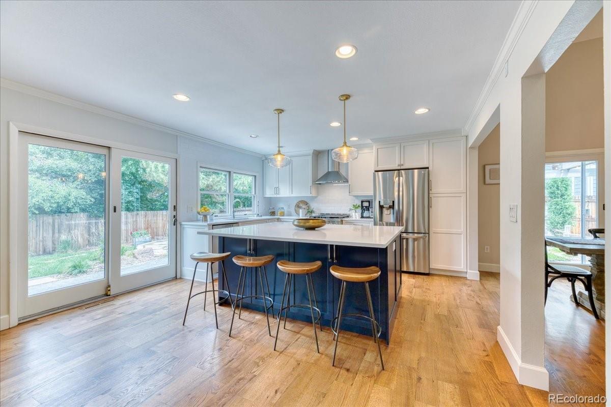 MLS Image #7 for 8167 s wabash court,centennial, Colorado