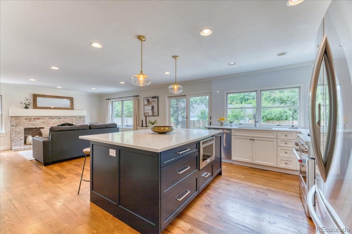 MLS Image #8 for 8167 s wabash court,centennial, Colorado