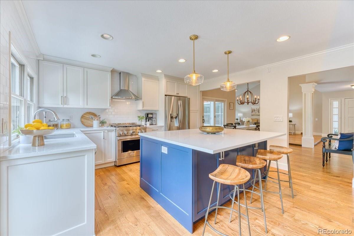 MLS Image #9 for 8167 s wabash court,centennial, Colorado