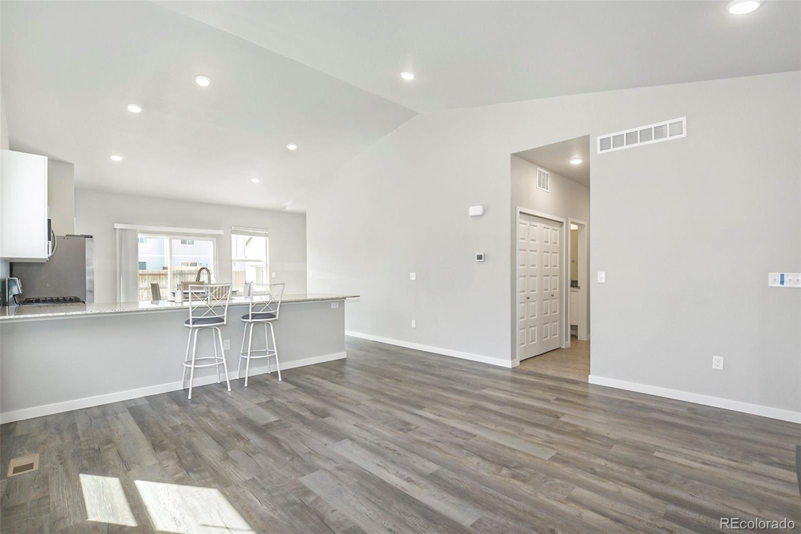 MLS Image #2 for 502  pronghorn court,wiggins, Colorado