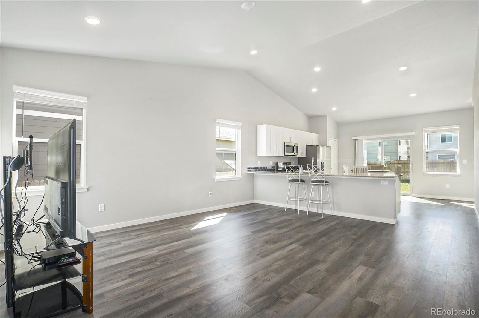 MLS Image #3 for 502  pronghorn court,wiggins, Colorado