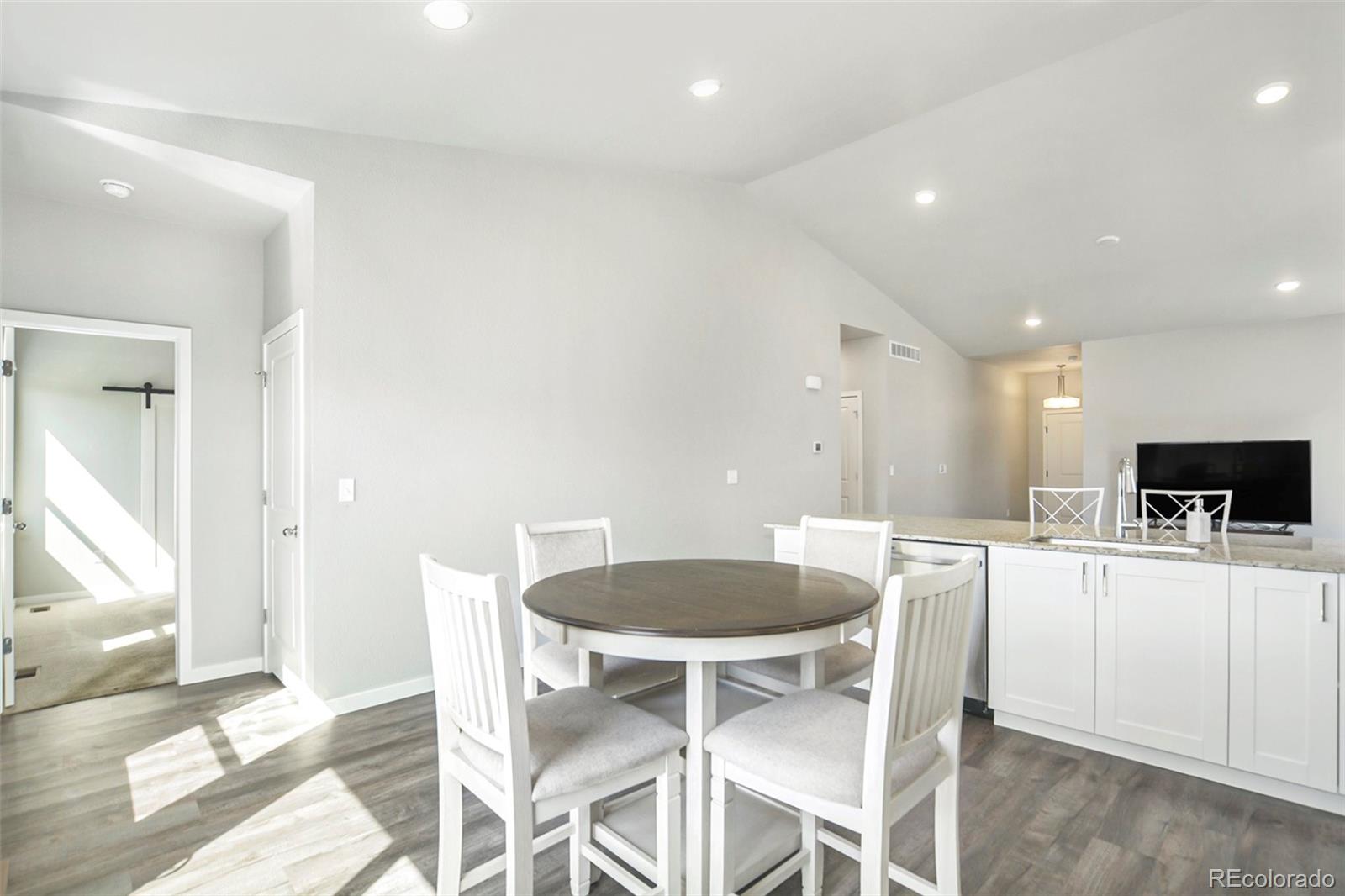 MLS Image #5 for 502  pronghorn court,wiggins, Colorado