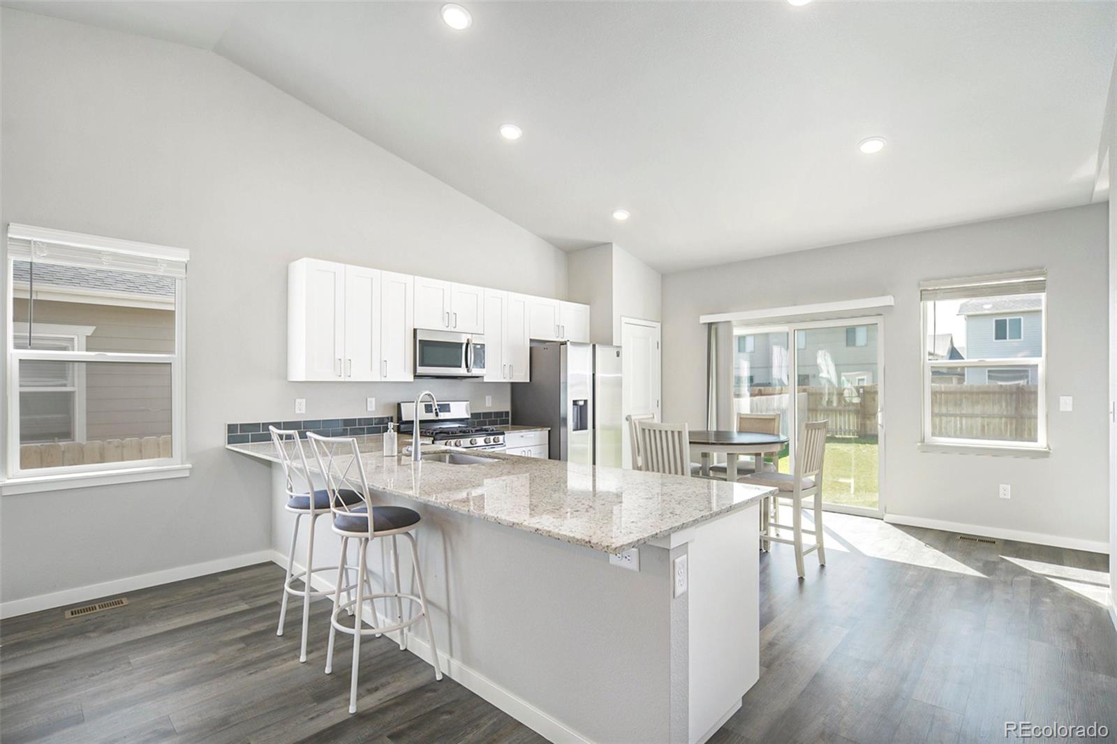 MLS Image #6 for 502  pronghorn court,wiggins, Colorado