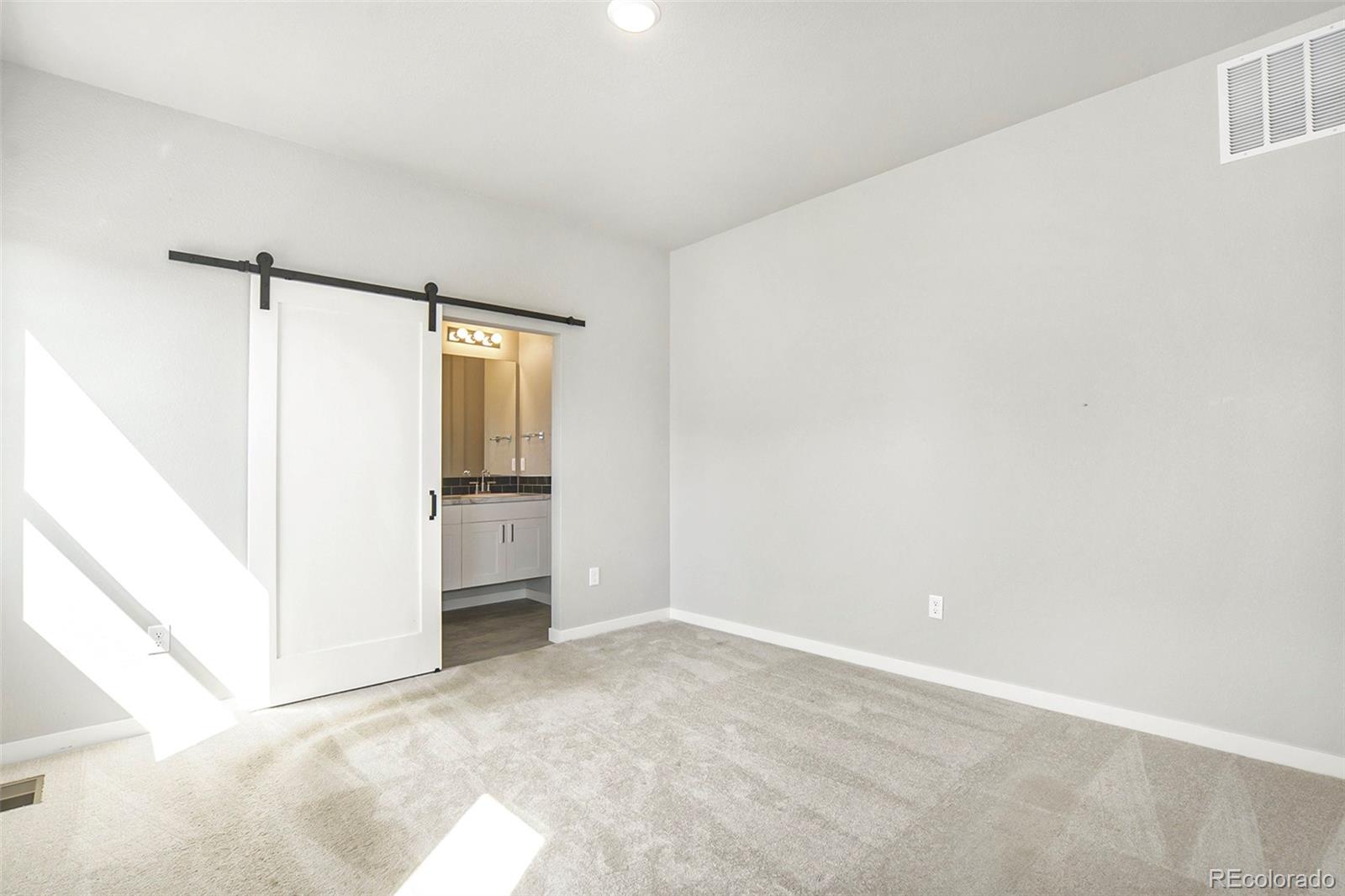 MLS Image #8 for 502  pronghorn court,wiggins, Colorado