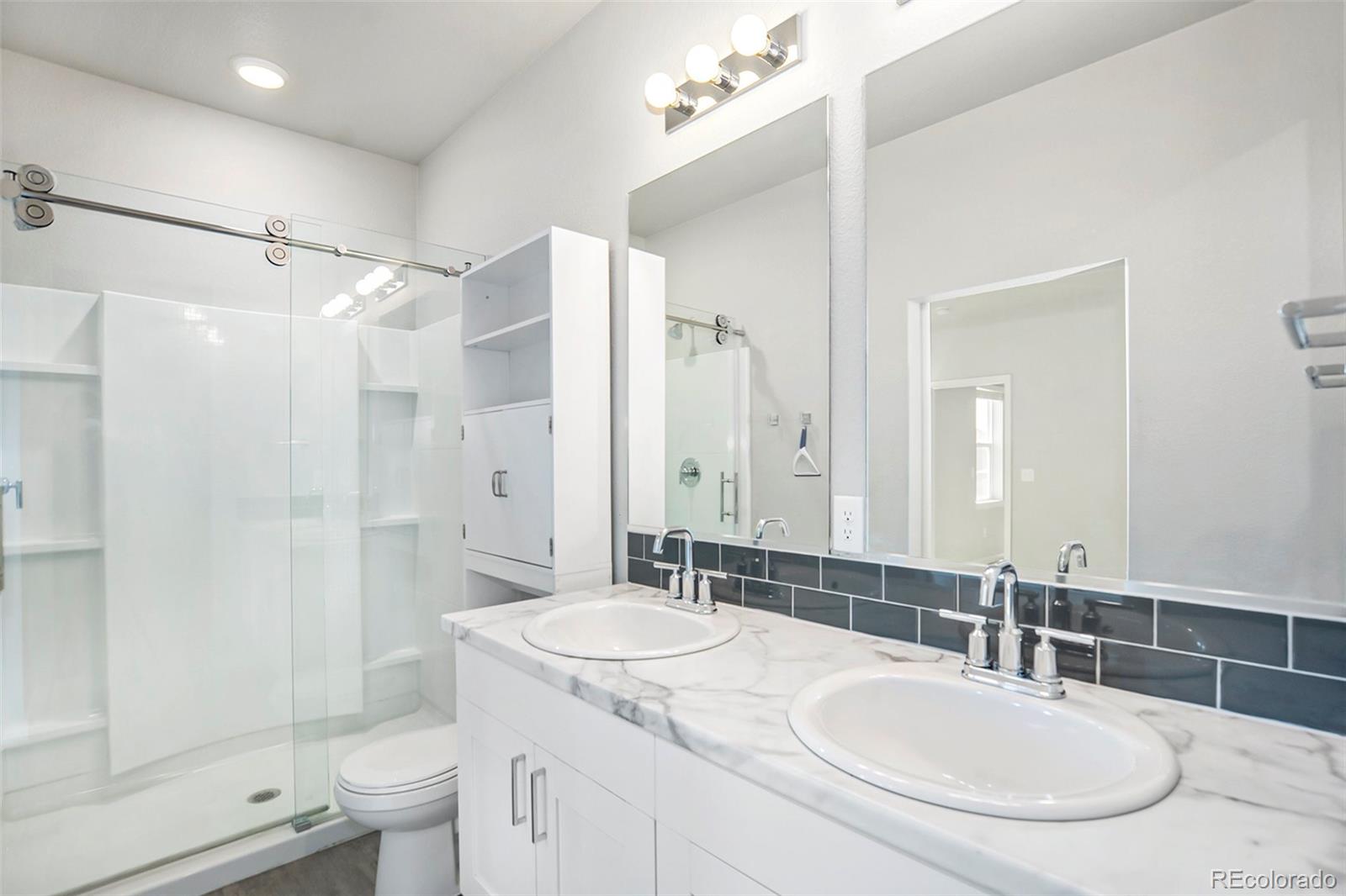 MLS Image #9 for 502  pronghorn court,wiggins, Colorado