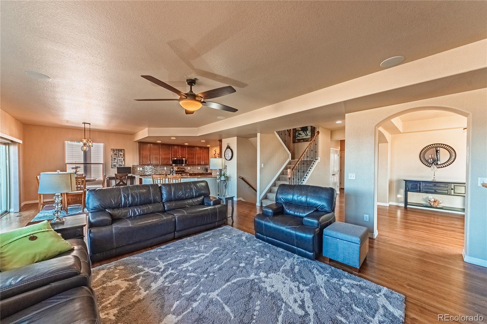 MLS Image #10 for 2459  delicato court,colorado springs, Colorado