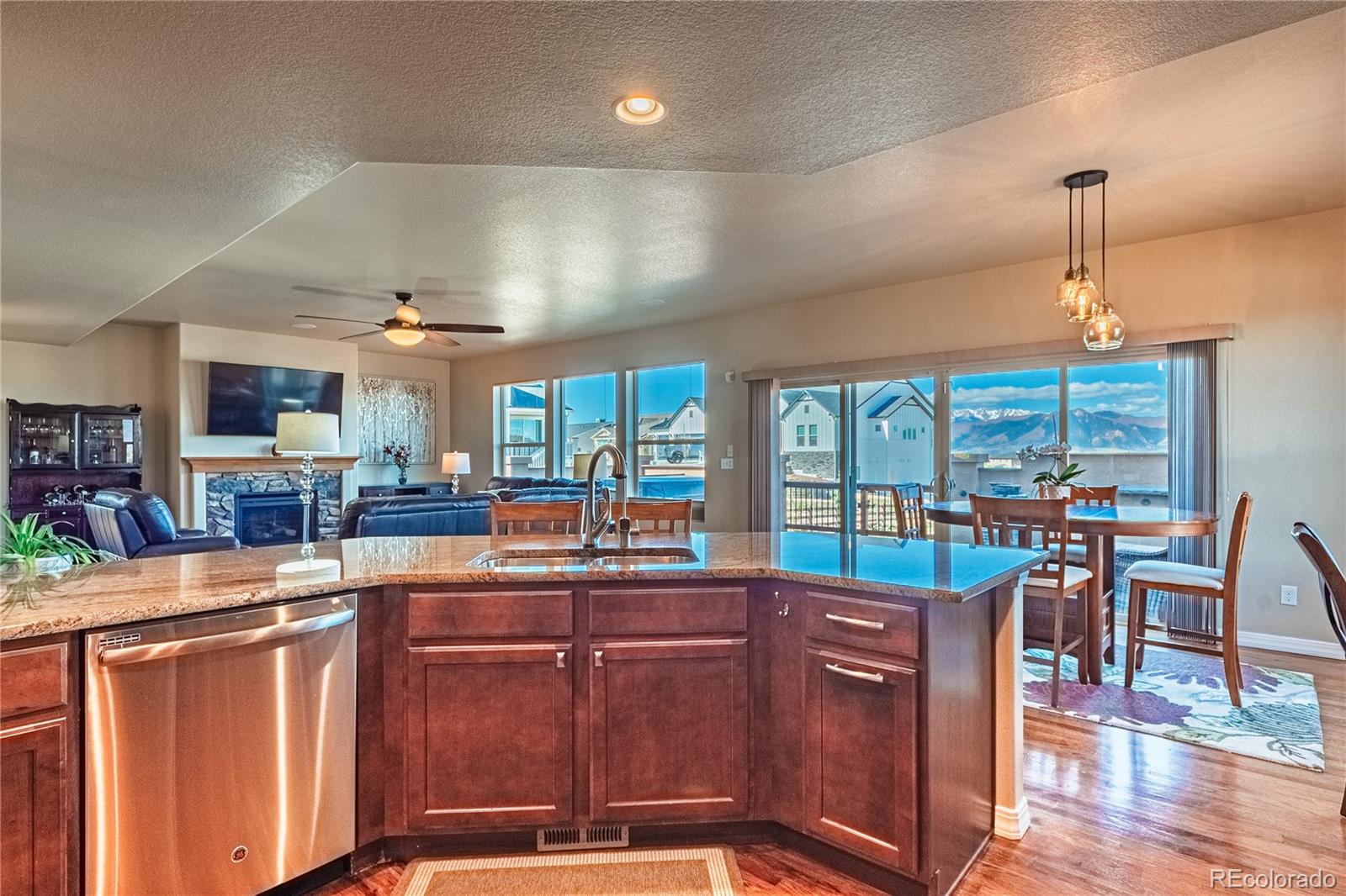 MLS Image #16 for 2459  delicato court,colorado springs, Colorado