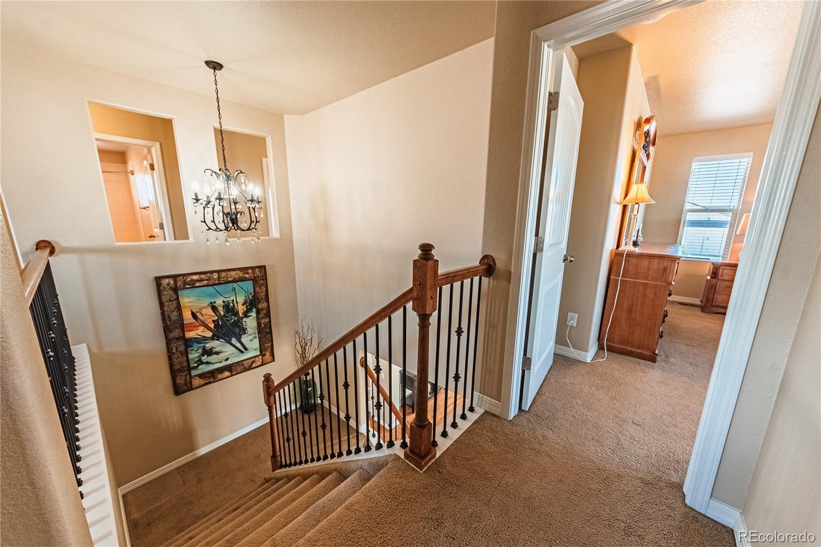 MLS Image #18 for 2459  delicato court,colorado springs, Colorado