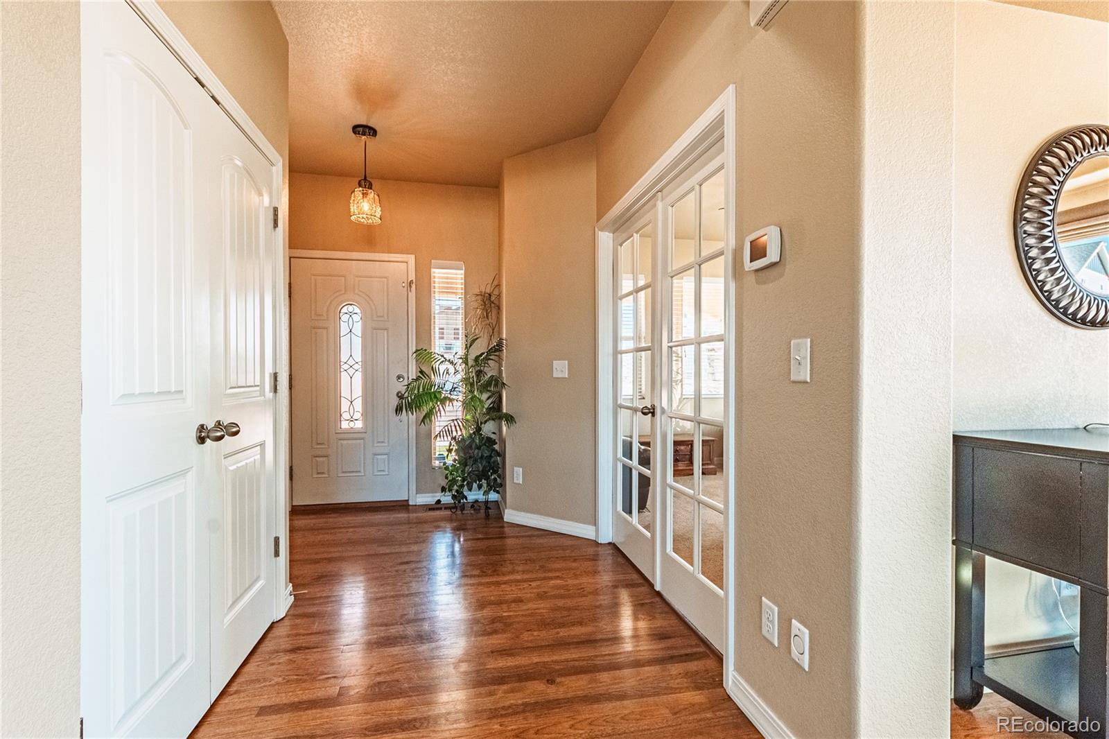 MLS Image #2 for 2459  delicato court,colorado springs, Colorado