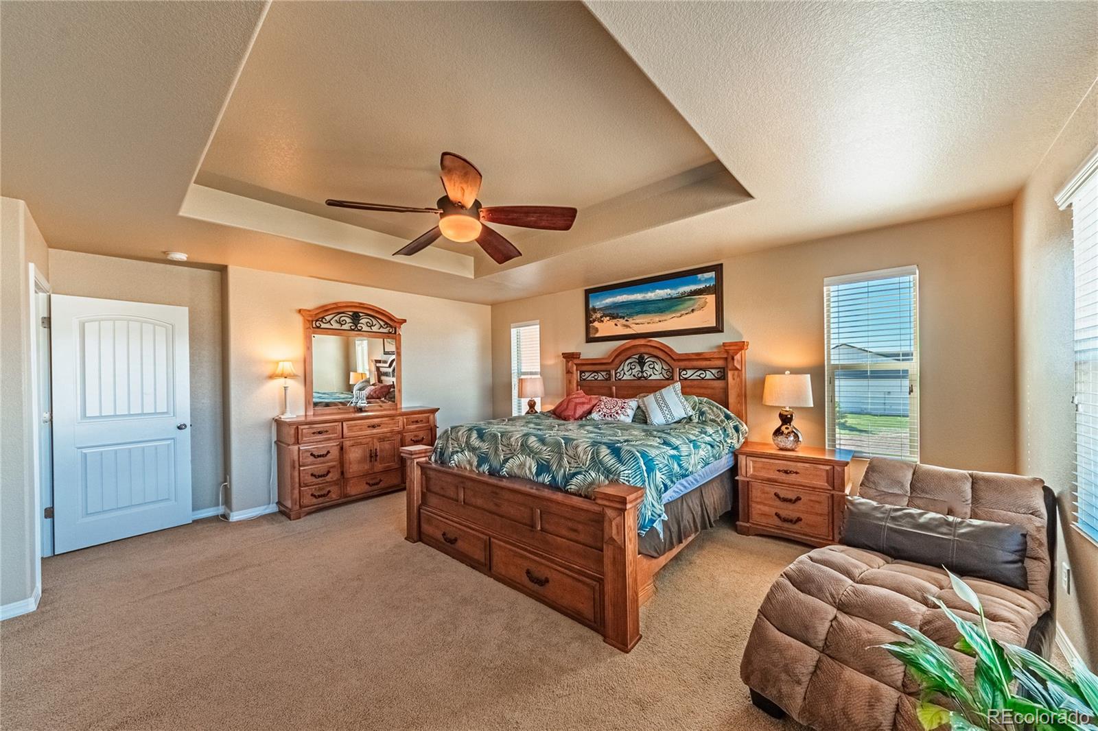 MLS Image #22 for 2459  delicato court,colorado springs, Colorado