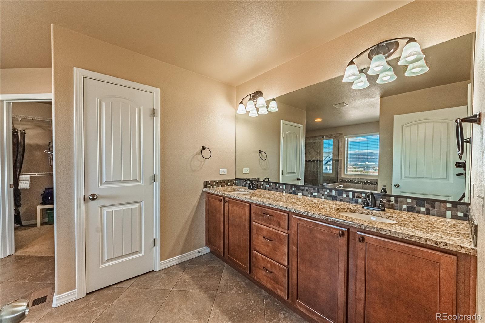 MLS Image #23 for 2459  delicato court,colorado springs, Colorado