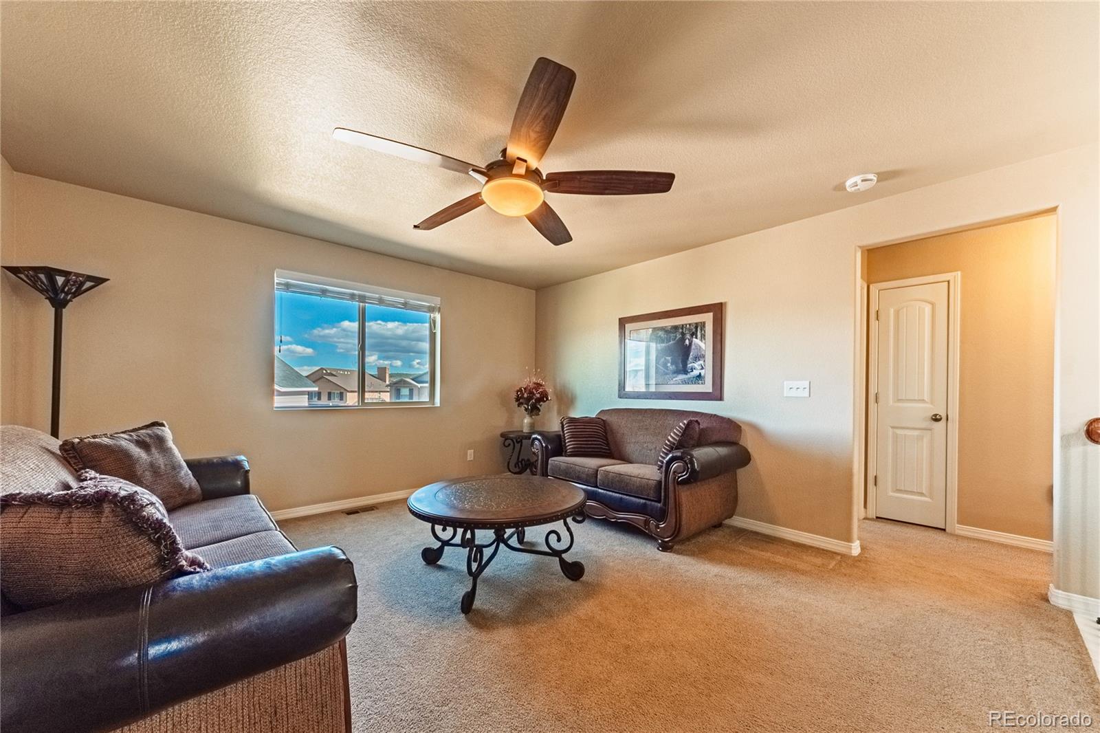 MLS Image #25 for 2459  delicato court,colorado springs, Colorado