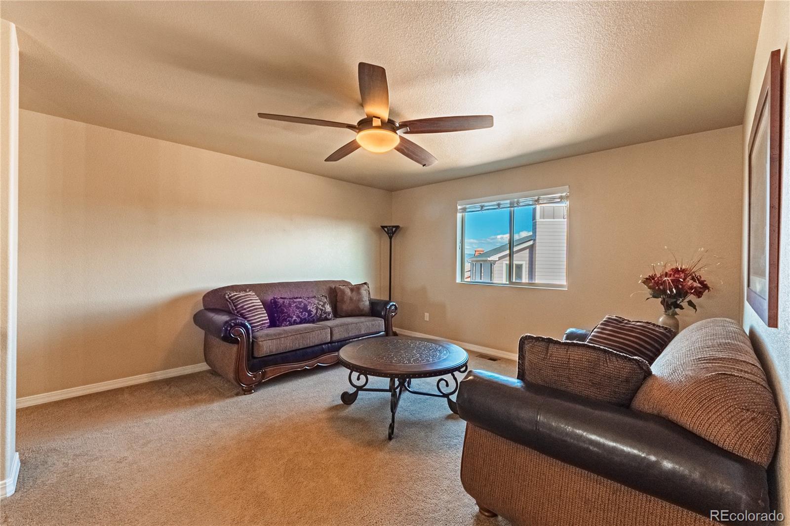 MLS Image #27 for 2459  delicato court,colorado springs, Colorado