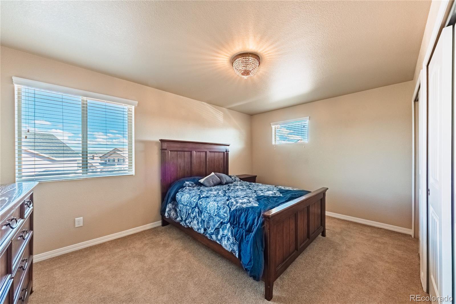 MLS Image #28 for 2459  delicato court,colorado springs, Colorado