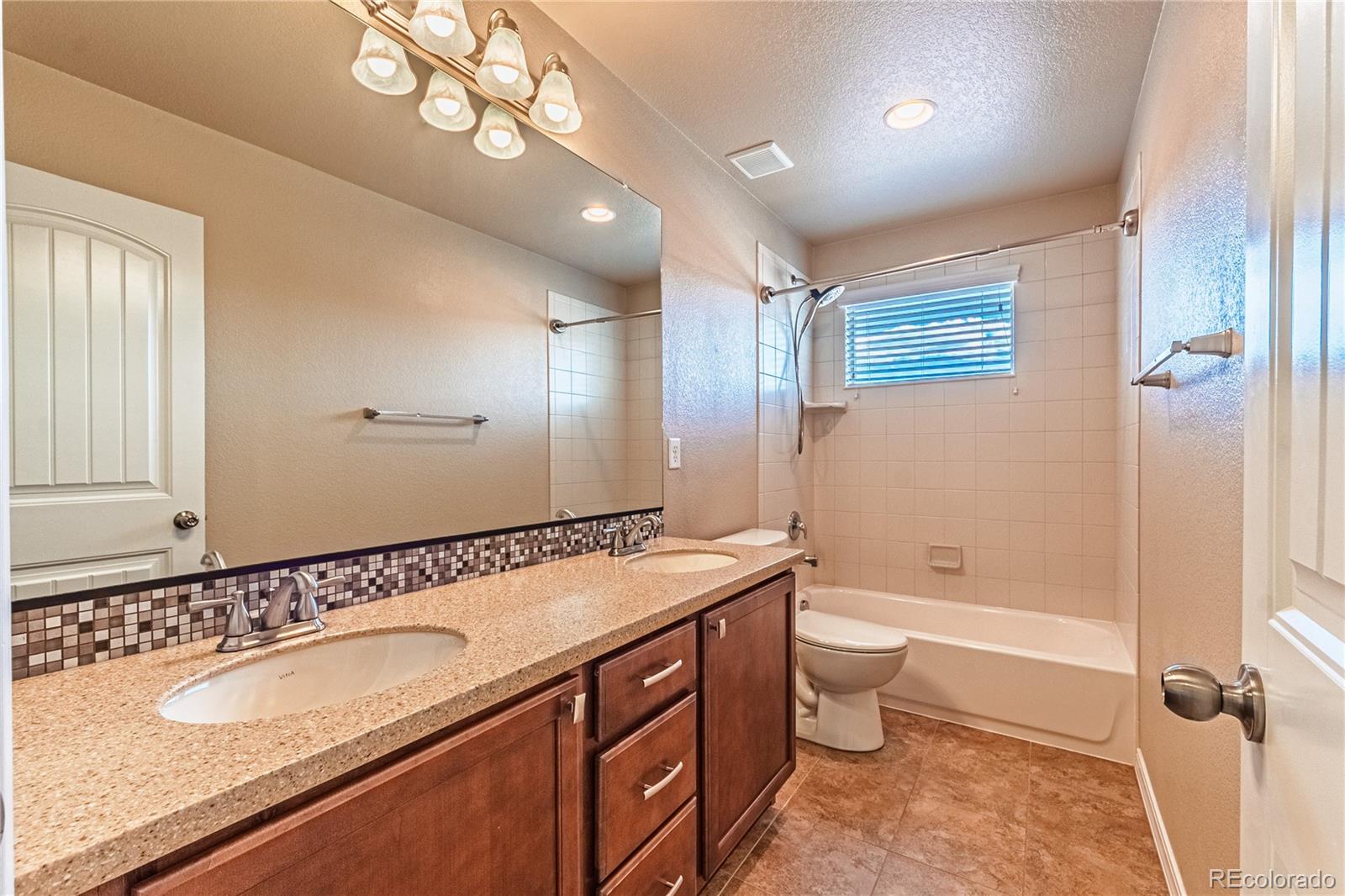 MLS Image #29 for 2459  delicato court,colorado springs, Colorado