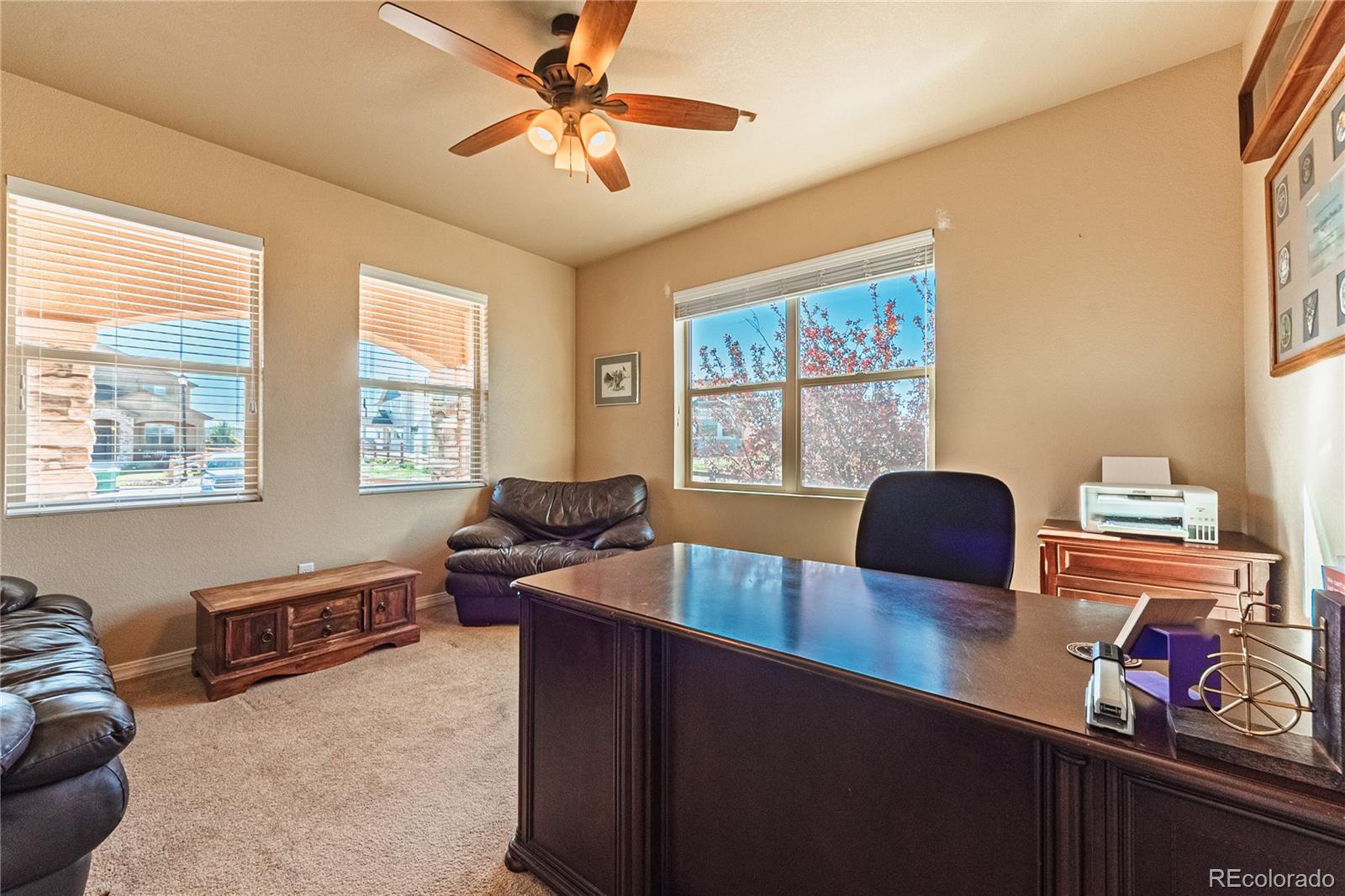 MLS Image #3 for 2459  delicato court,colorado springs, Colorado
