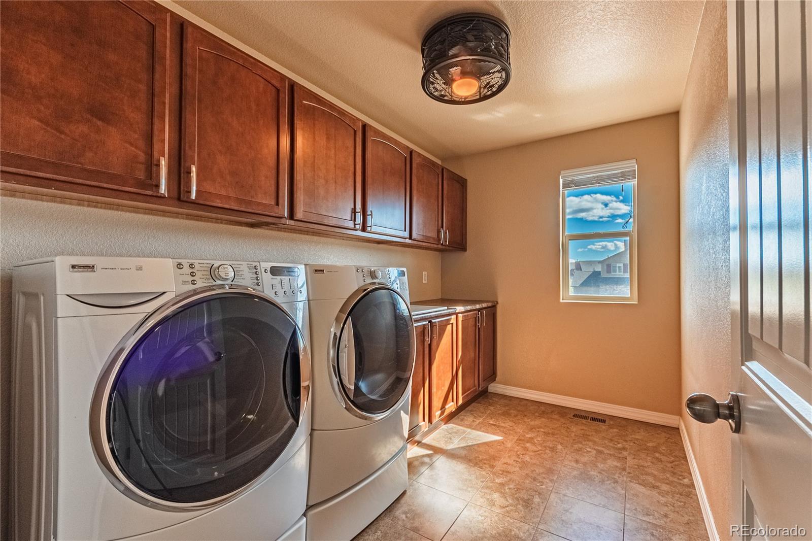 MLS Image #30 for 2459  delicato court,colorado springs, Colorado
