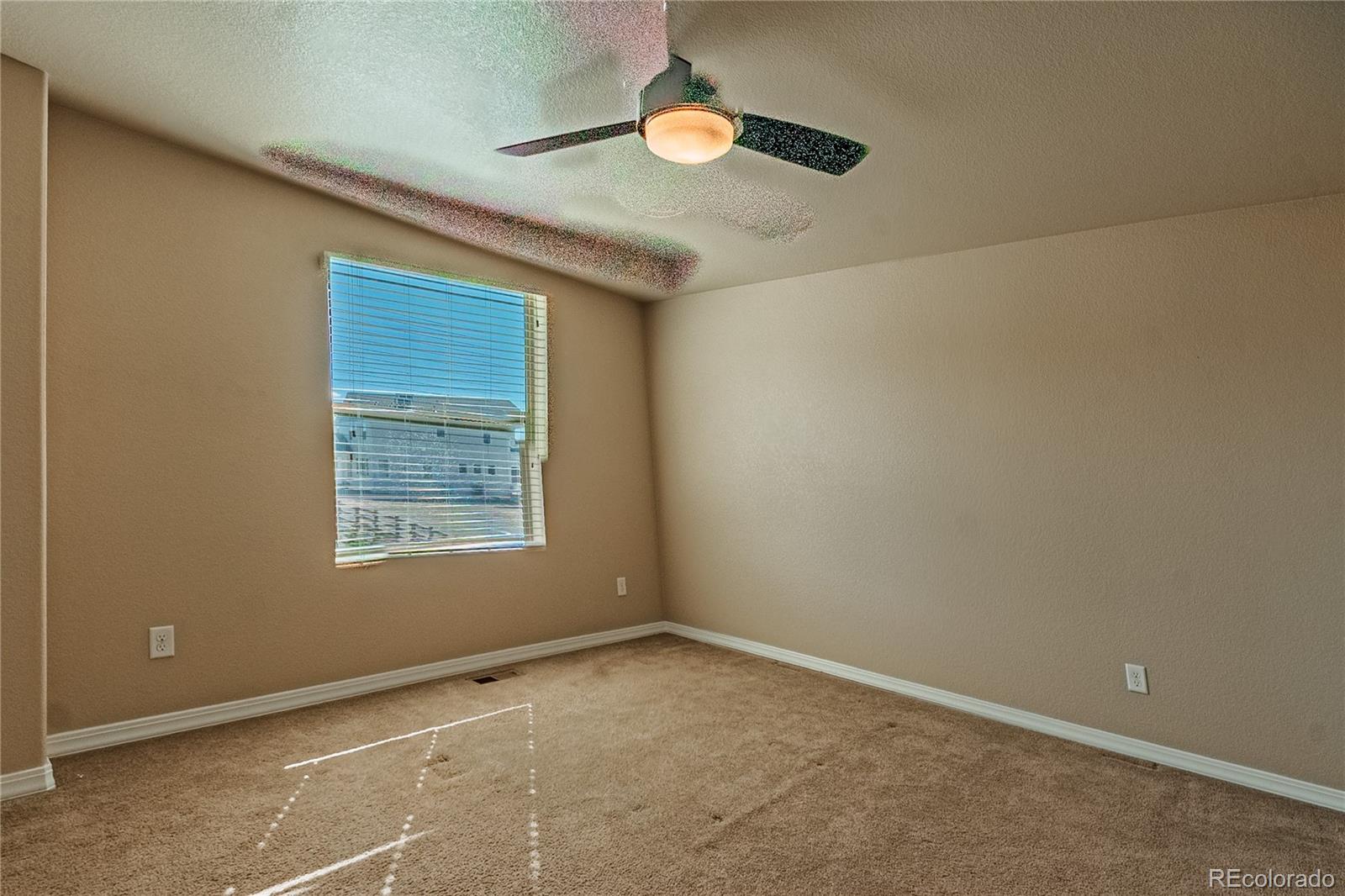 MLS Image #31 for 2459  delicato court,colorado springs, Colorado