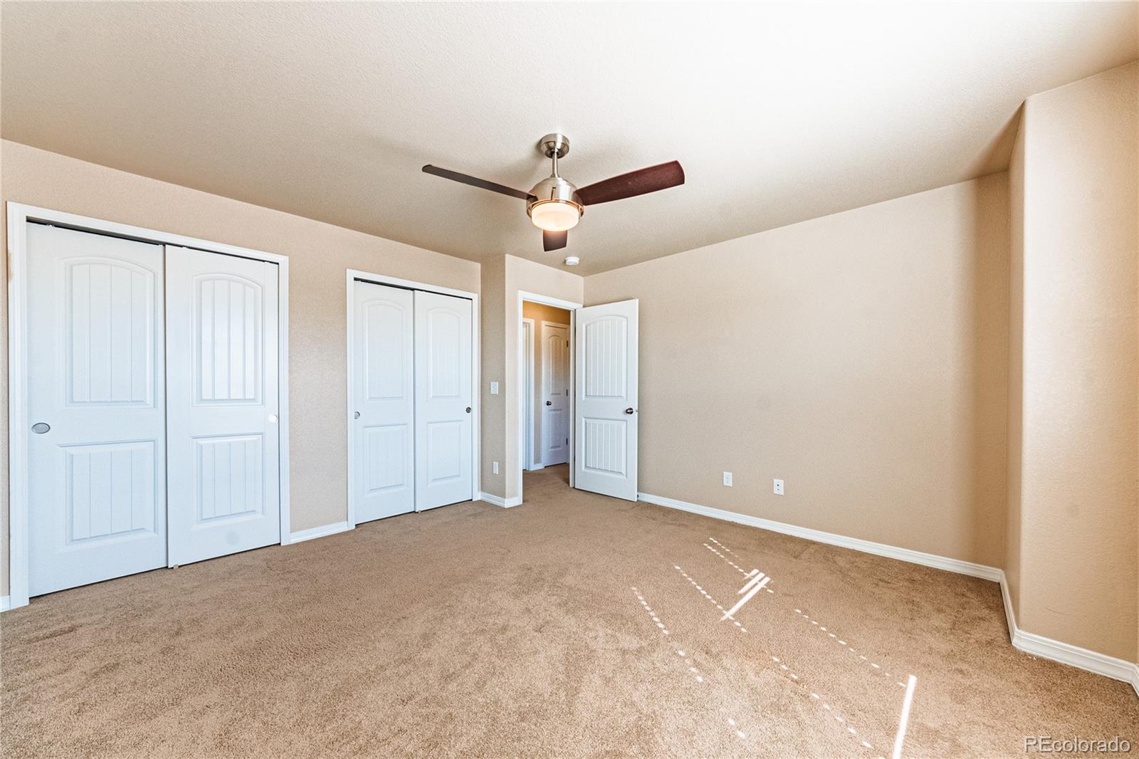 MLS Image #33 for 2459  delicato court,colorado springs, Colorado