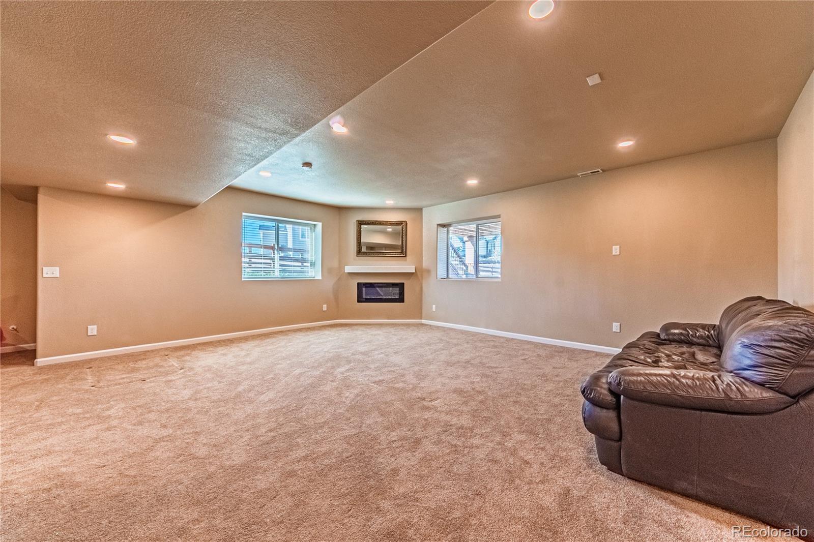 MLS Image #34 for 2459  delicato court,colorado springs, Colorado