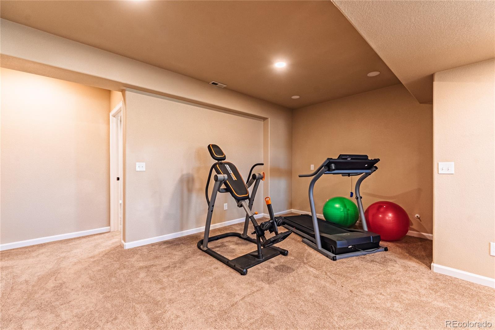MLS Image #36 for 2459  delicato court,colorado springs, Colorado