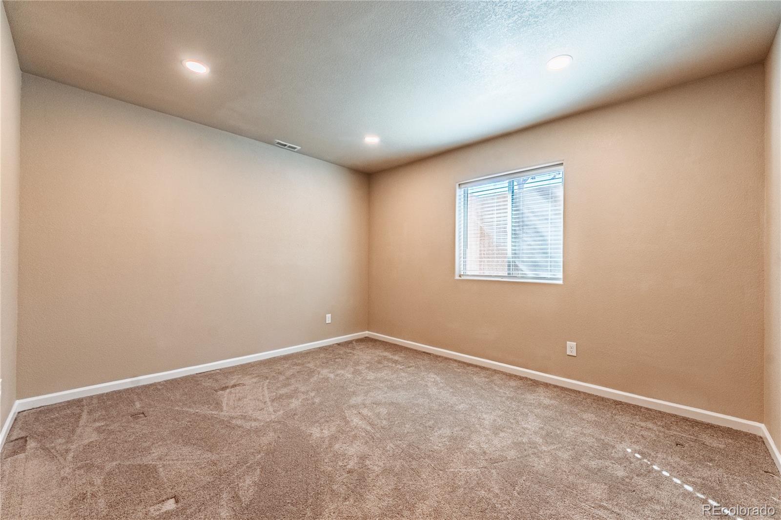 MLS Image #37 for 2459  delicato court,colorado springs, Colorado