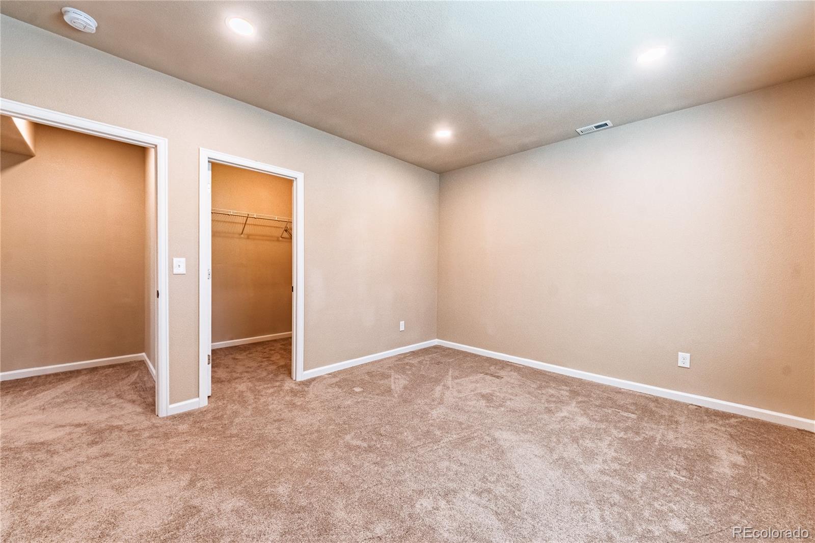 MLS Image #38 for 2459  delicato court,colorado springs, Colorado