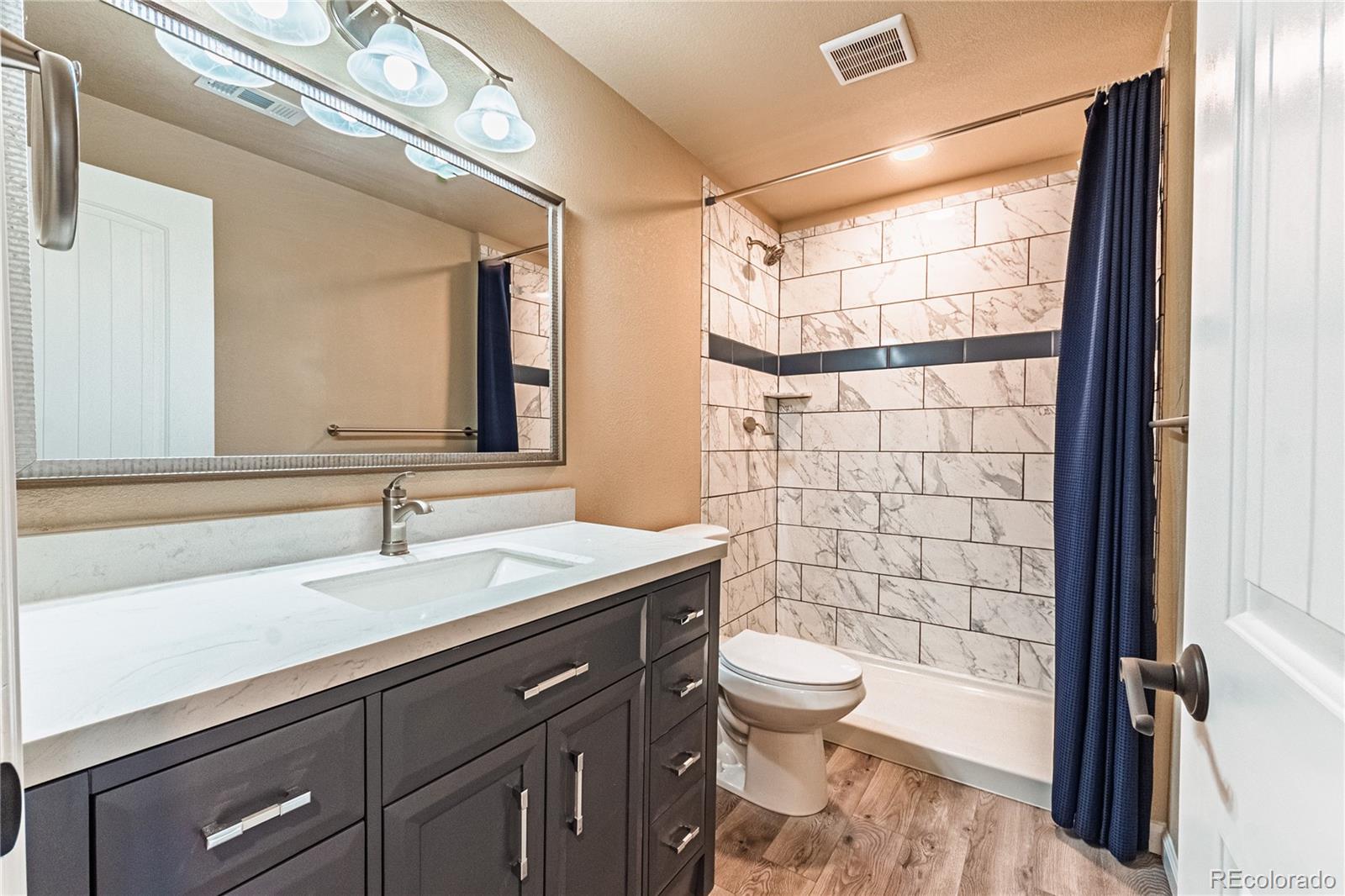 MLS Image #39 for 2459  delicato court,colorado springs, Colorado