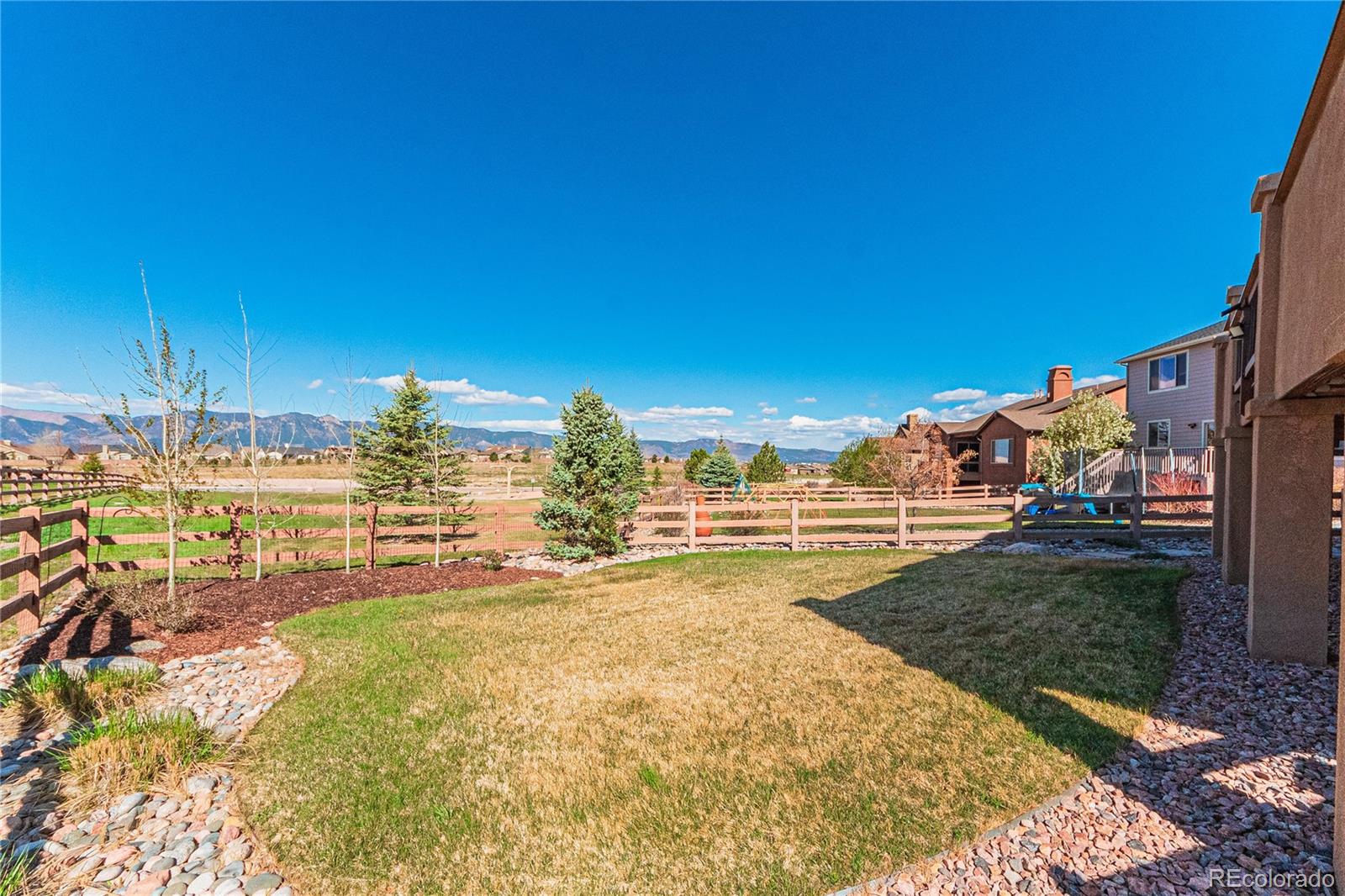 MLS Image #43 for 2459  delicato court,colorado springs, Colorado