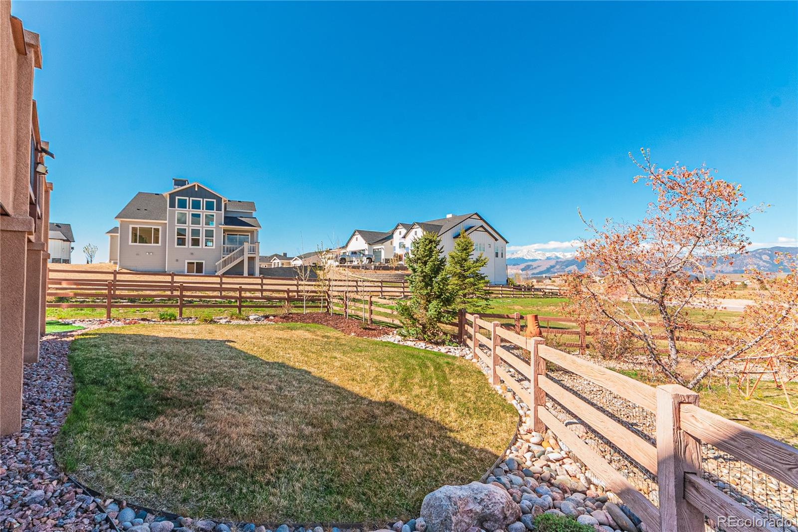 MLS Image #46 for 2459  delicato court,colorado springs, Colorado