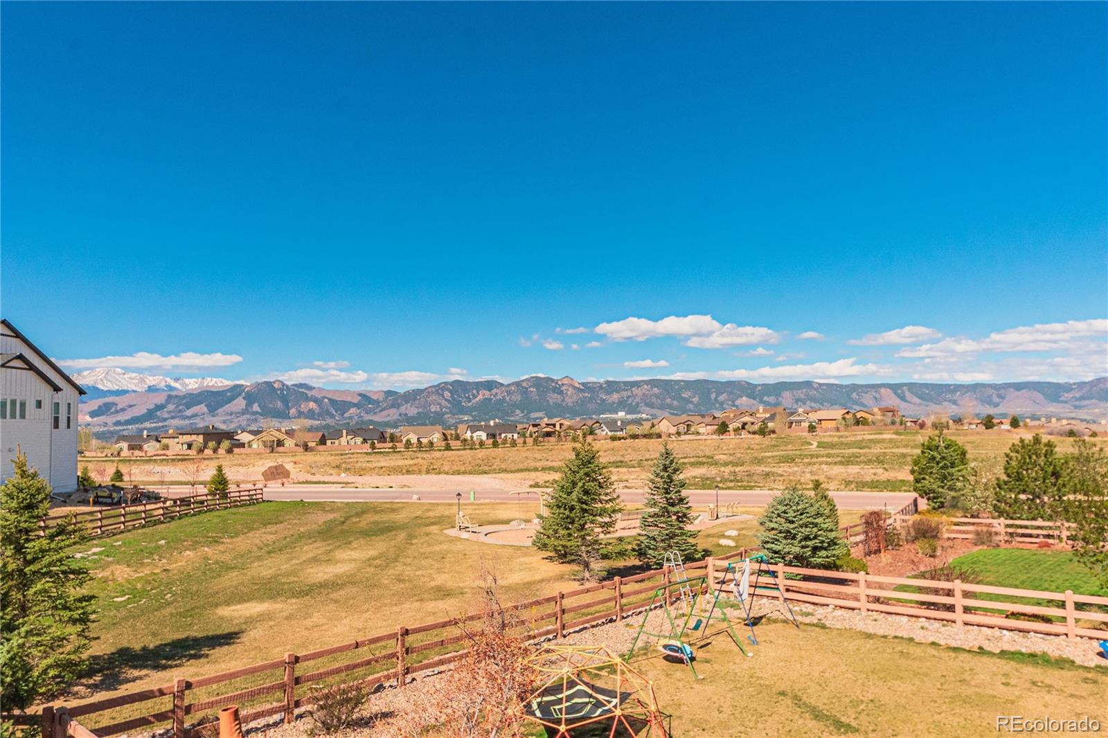 MLS Image #48 for 2459  delicato court,colorado springs, Colorado