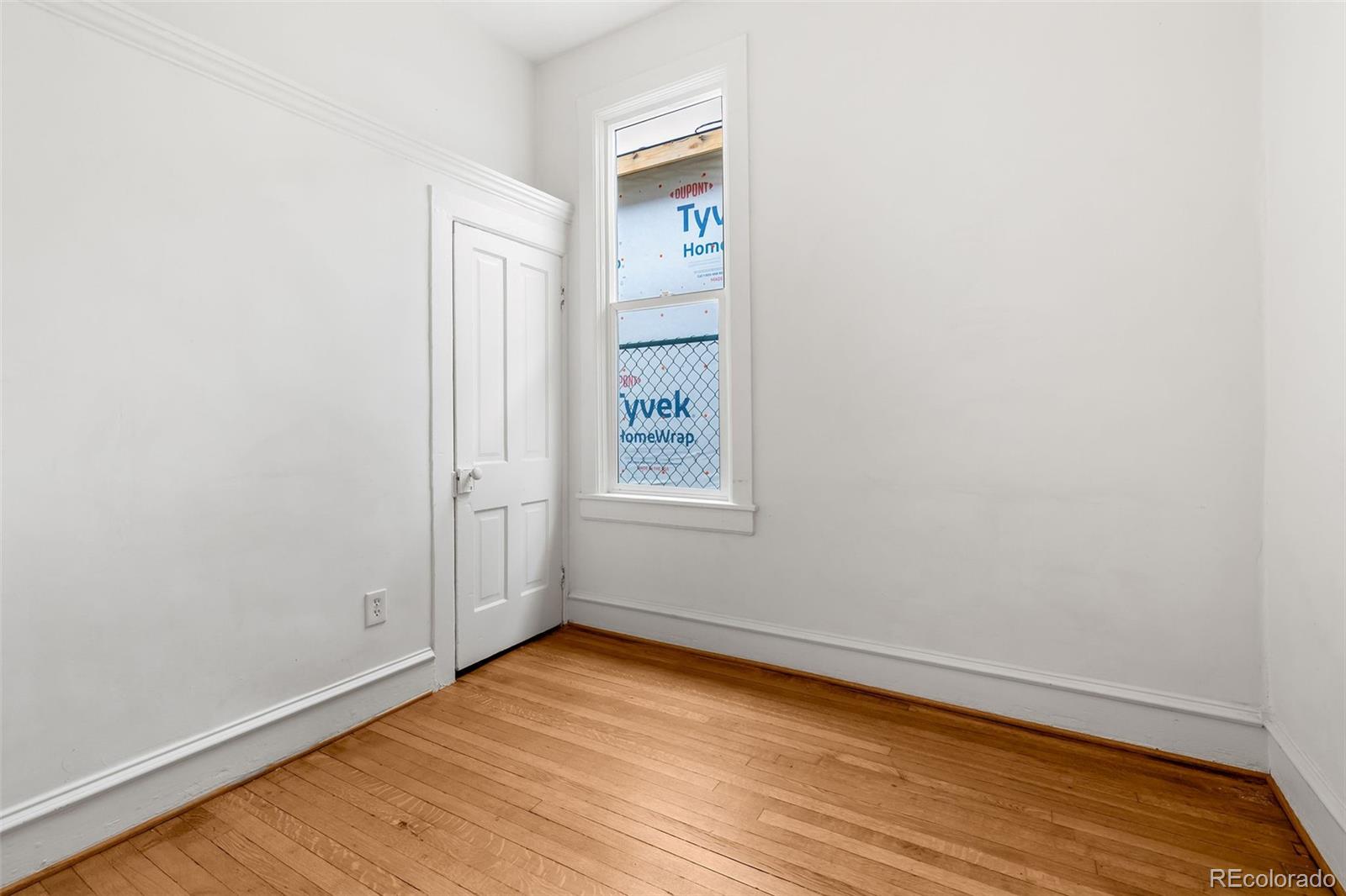 MLS Image #10 for 2841  stout street,denver, Colorado