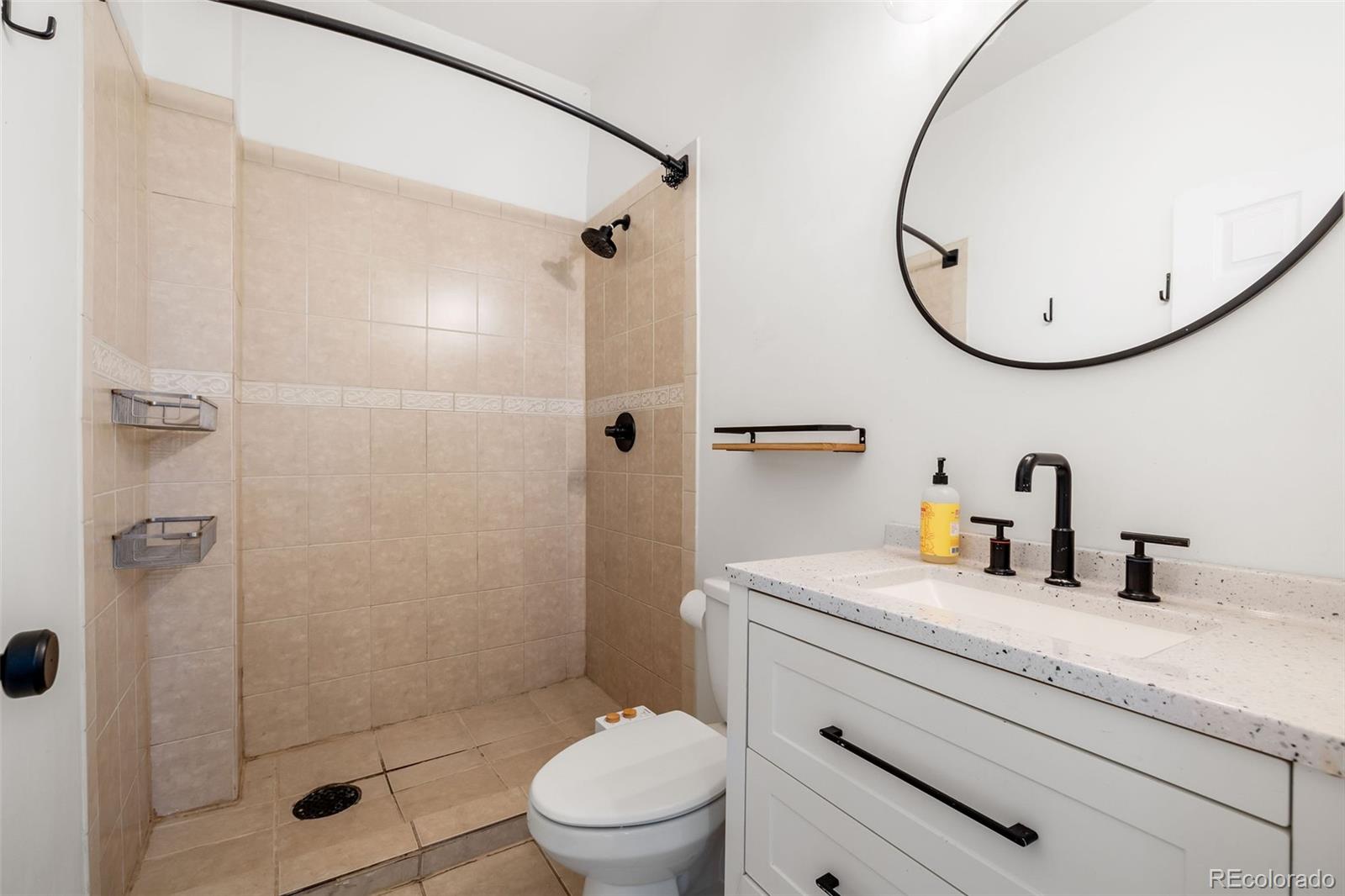 MLS Image #16 for 2841  stout street,denver, Colorado