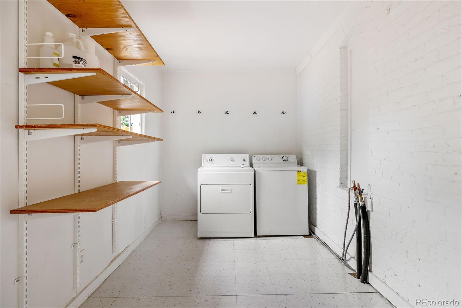 MLS Image #17 for 2841  stout street,denver, Colorado