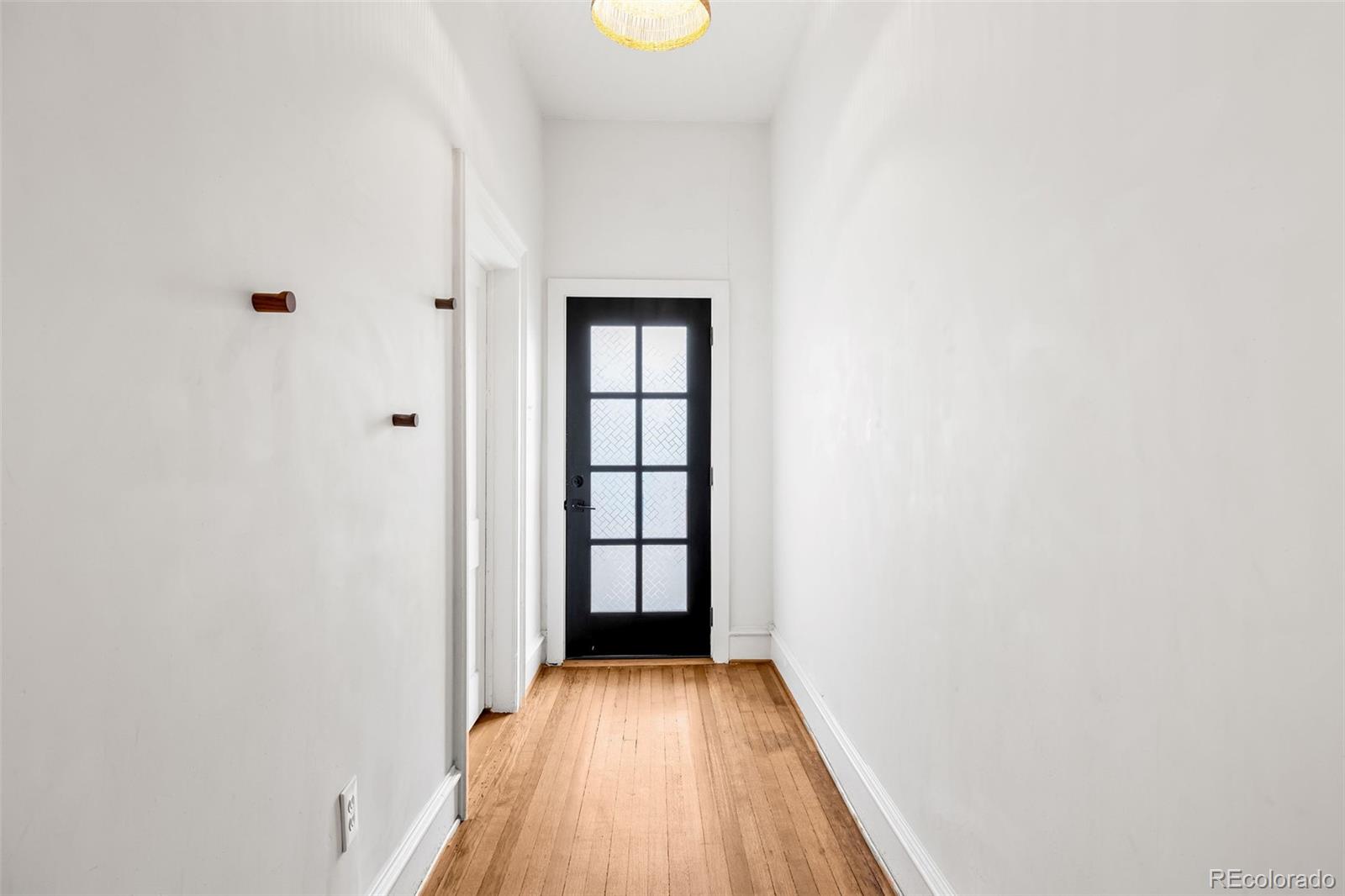 MLS Image #3 for 2841  stout street,denver, Colorado