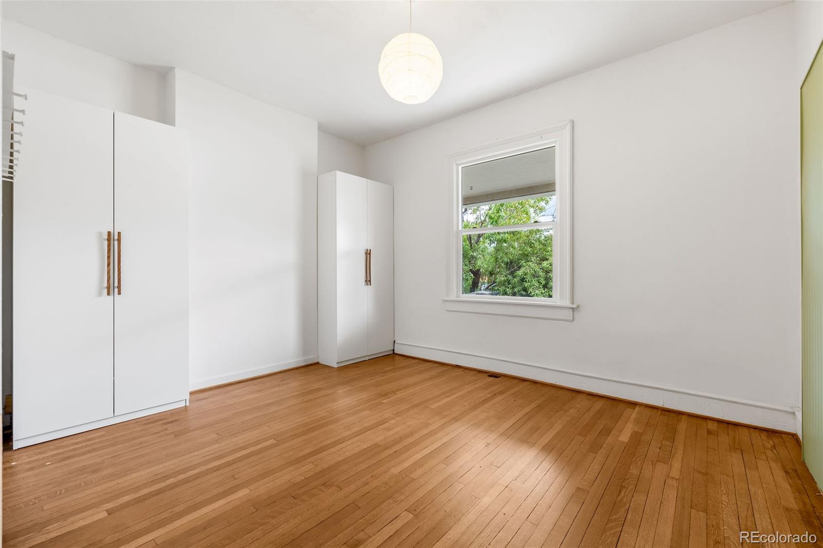 MLS Image #7 for 2841  stout street,denver, Colorado