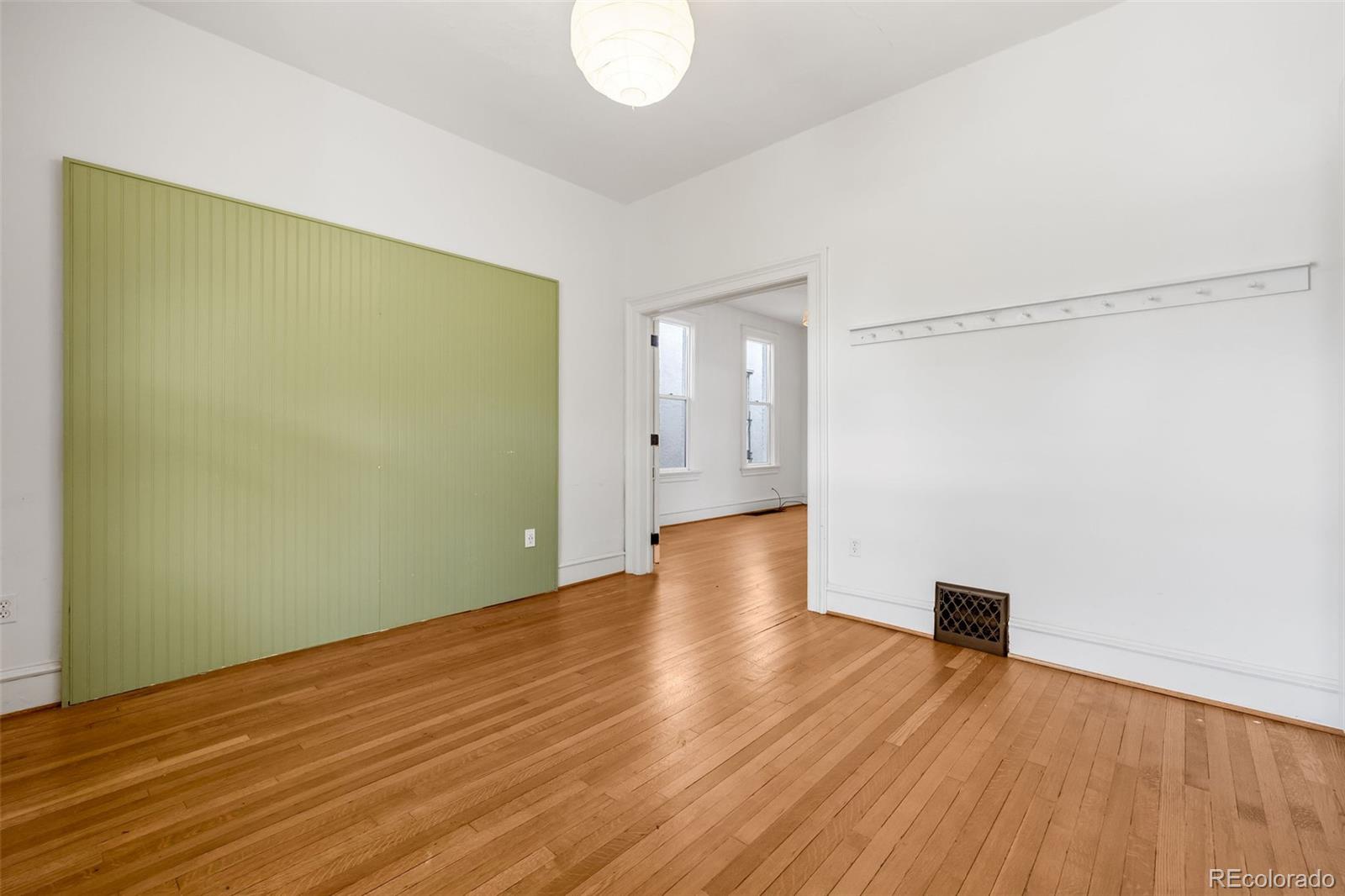 MLS Image #8 for 2841  stout street,denver, Colorado