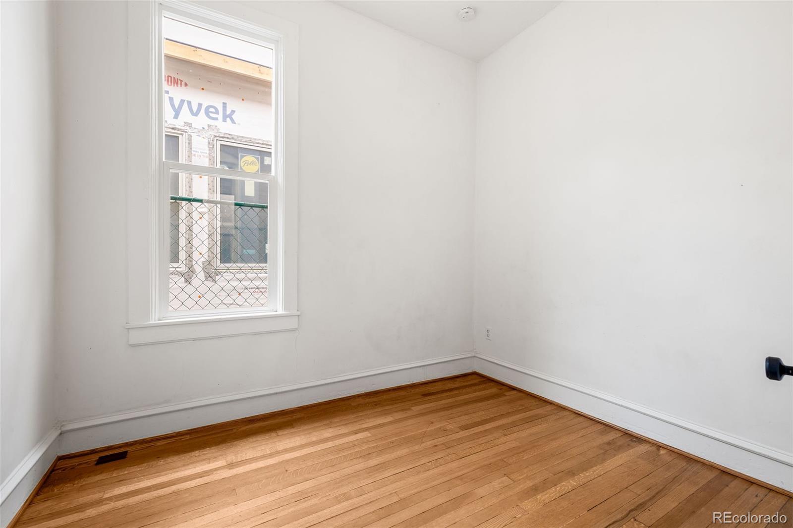 MLS Image #9 for 2841  stout street,denver, Colorado