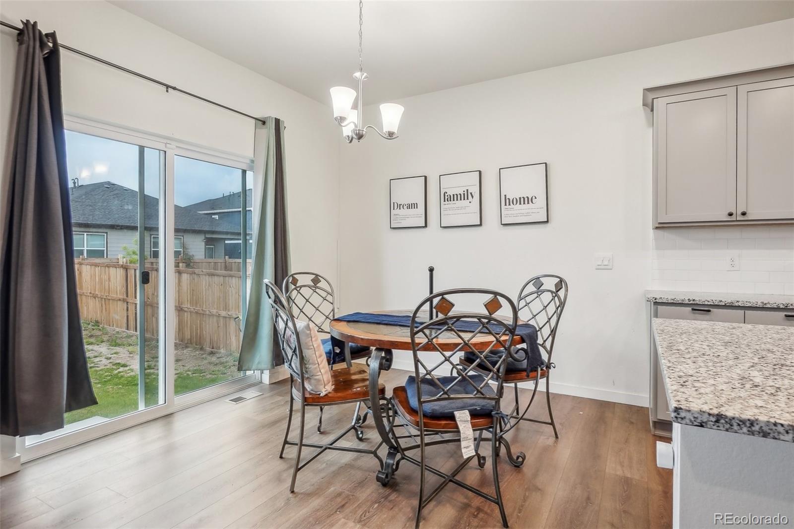 MLS Image #11 for 715 n amory street,watkins, Colorado